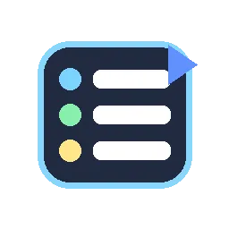 tasks